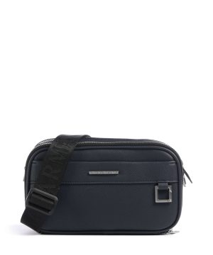 NEW YORK CROSSBODY