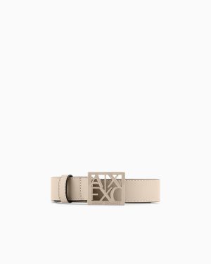 BELT SIZE