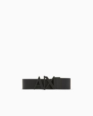 BELT REV