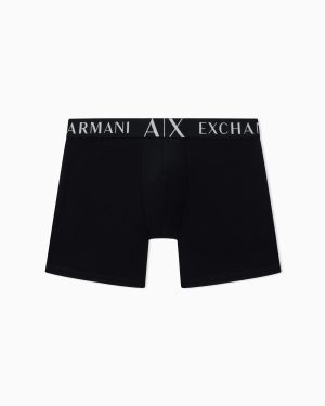 BOXER