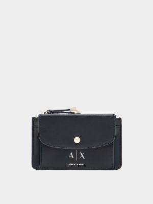 ALICE MINI WALLET