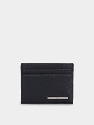 NEW YORK CREDIT CARD HOLDER