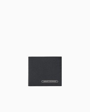 BARCELONA BIFOLD CREDIT CARD