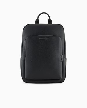 OKINAWA BACKPACK