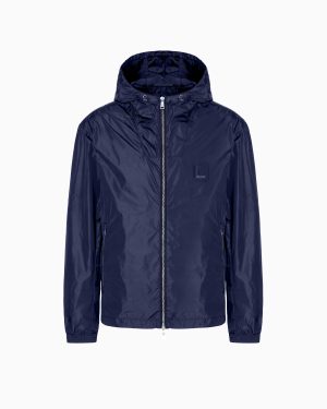 BLOUSON