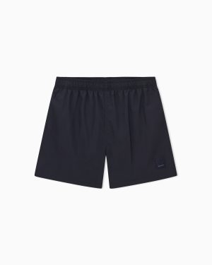 BOXER