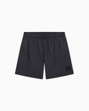 BOXER