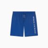 XM000835_AF22573_UB131_F_SS2026 - Armani Exchange