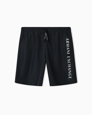 BOXER