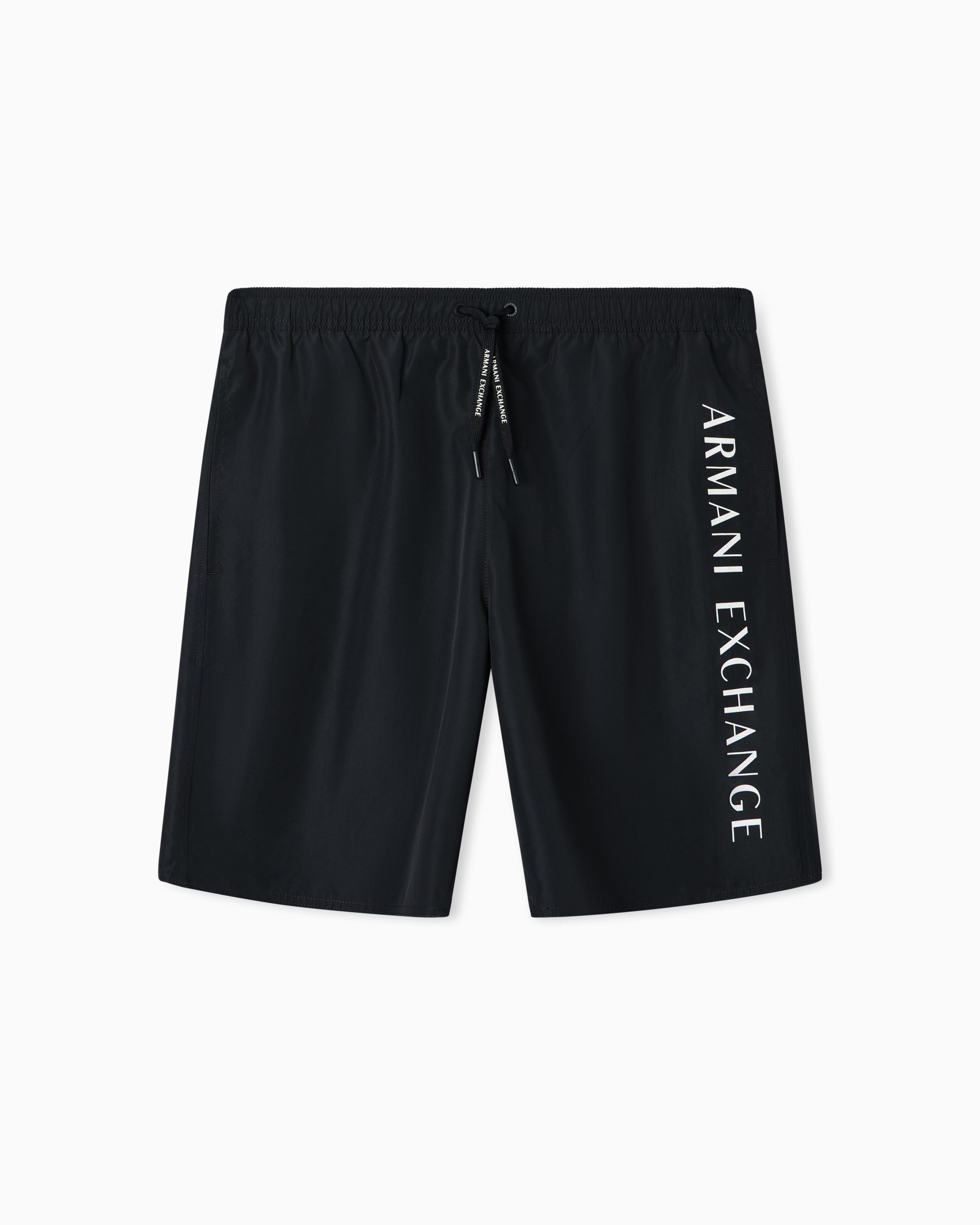 XM000835_AF22573_UC001_F_SS2026 - Armani Exchange