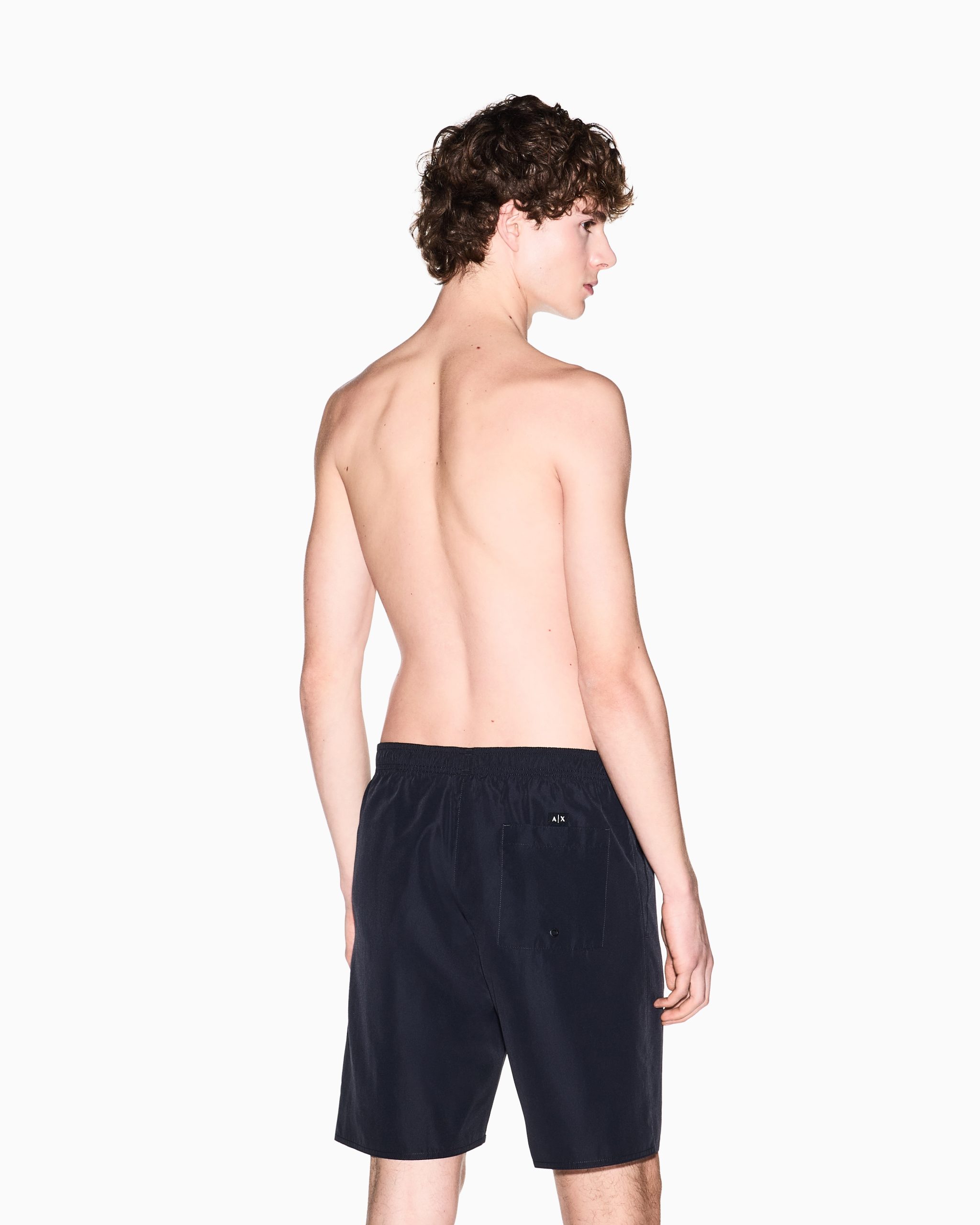 XM000835_AF22573_UC001_R_SS2026 - Armani Exchange