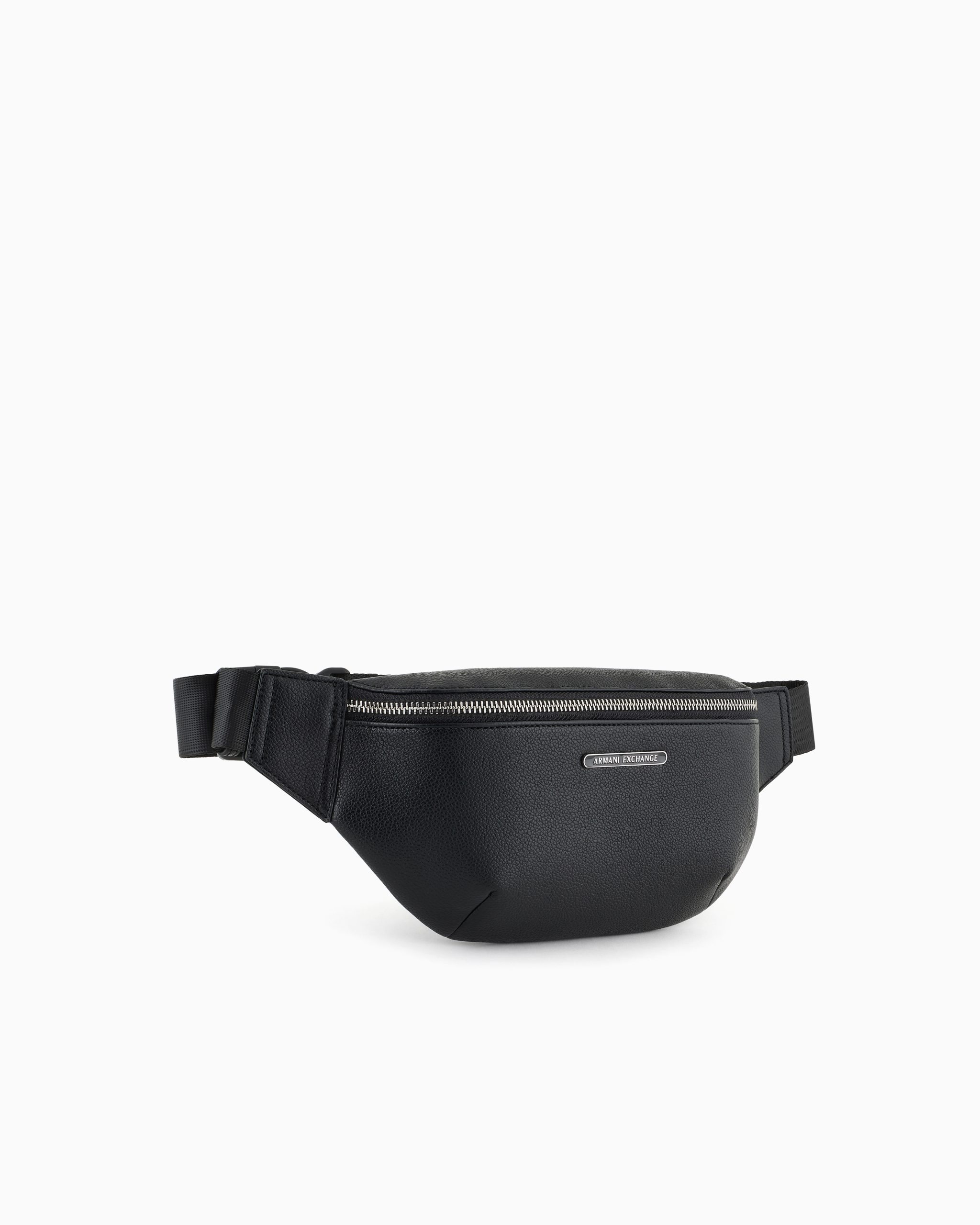 XM000848_AF12134_UC001_D_SS2026 - Armani Exchange