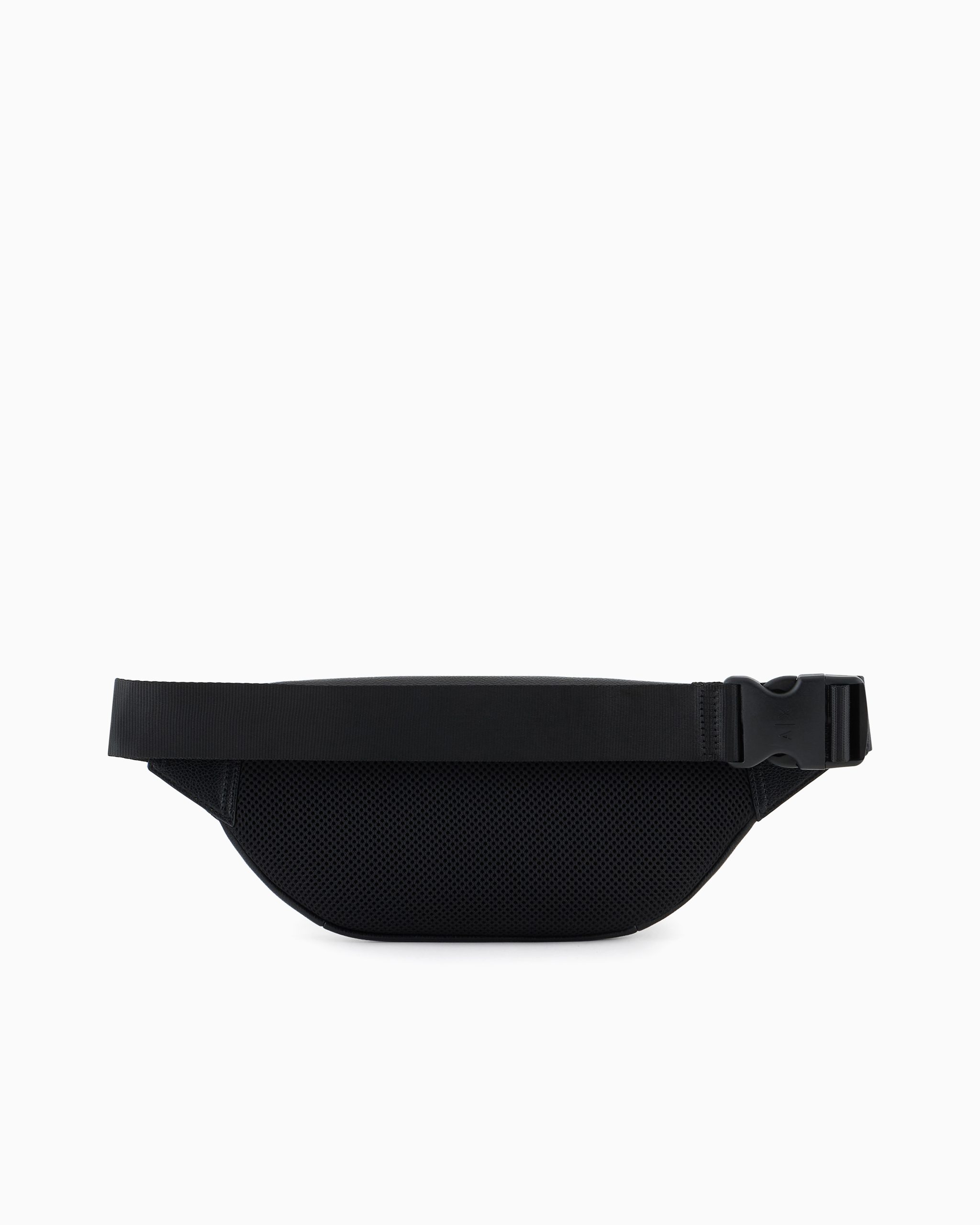 XM000848_AF12134_UC001_E_SS2026 - Armani Exchange
