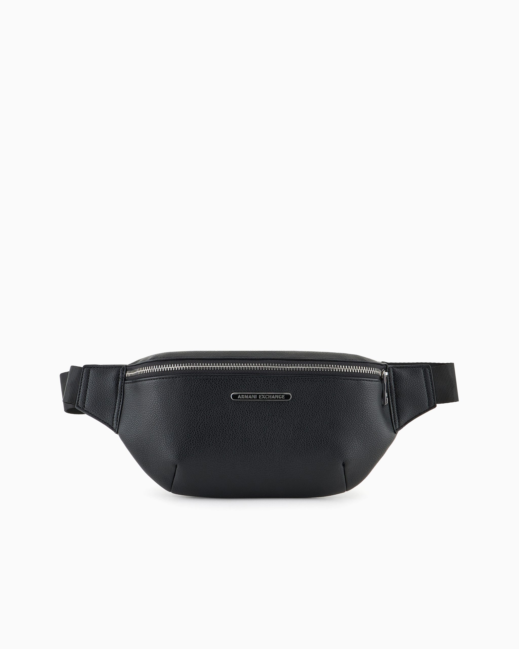 XM000848_AF12134_UC001_F_SS2026 - Armani Exchange