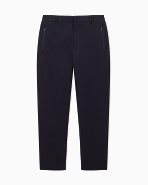 TROUSER
