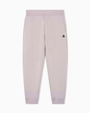 TROUSER