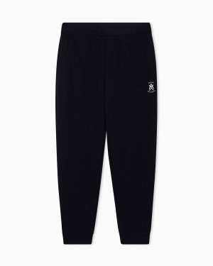 TROUSER