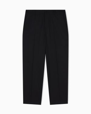 TROUSER