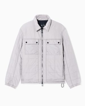 BLOUSON