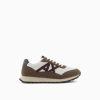 XM001960_AF19388_MZ441_F_SS2026 - Armani Exchange