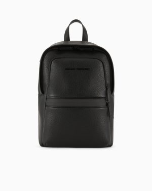 MADRID BACKPACK