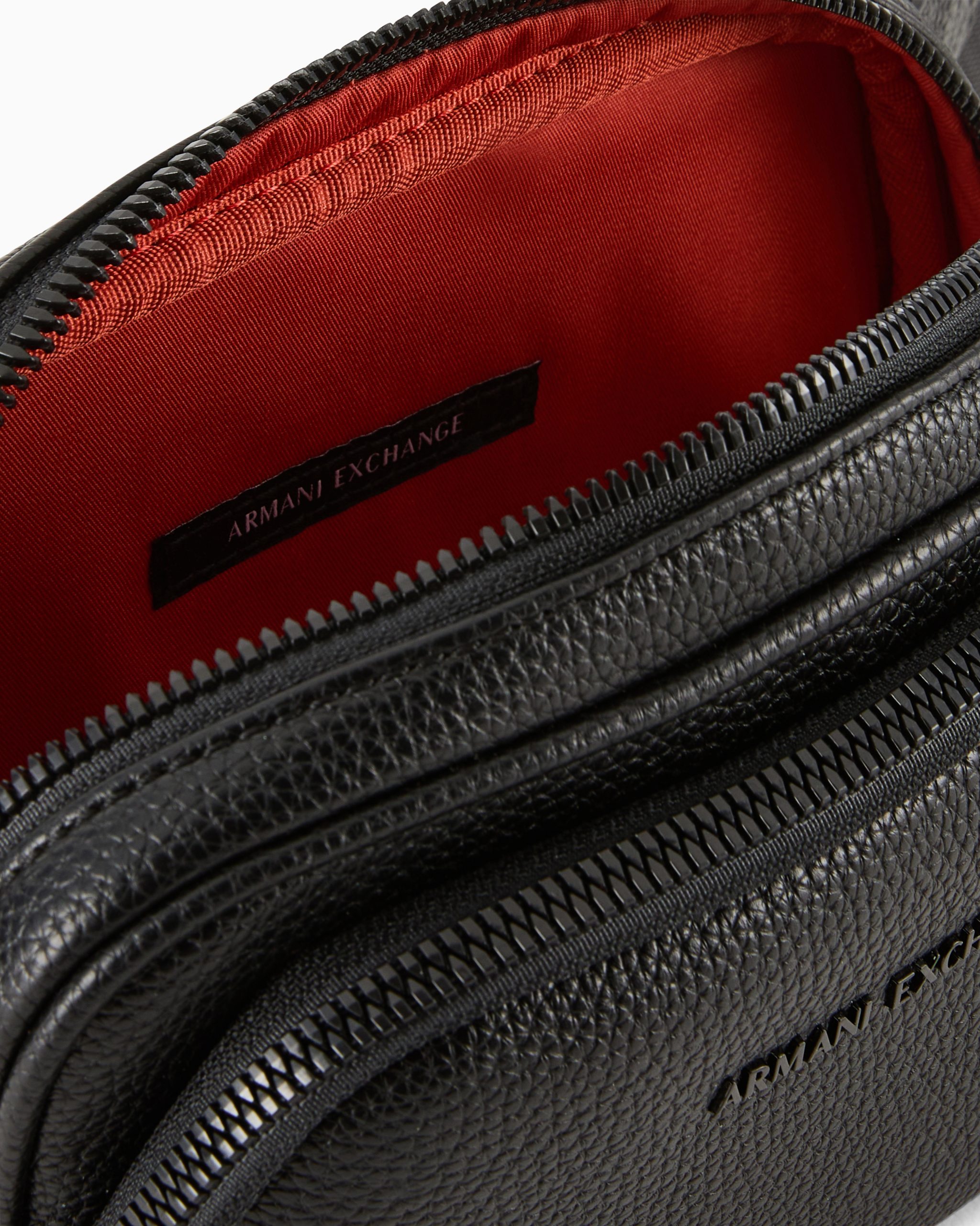 XM002032_AF19929_UC001_A_SS2026 - Armani Exchange