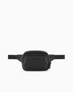 MADRID WAISTBAG