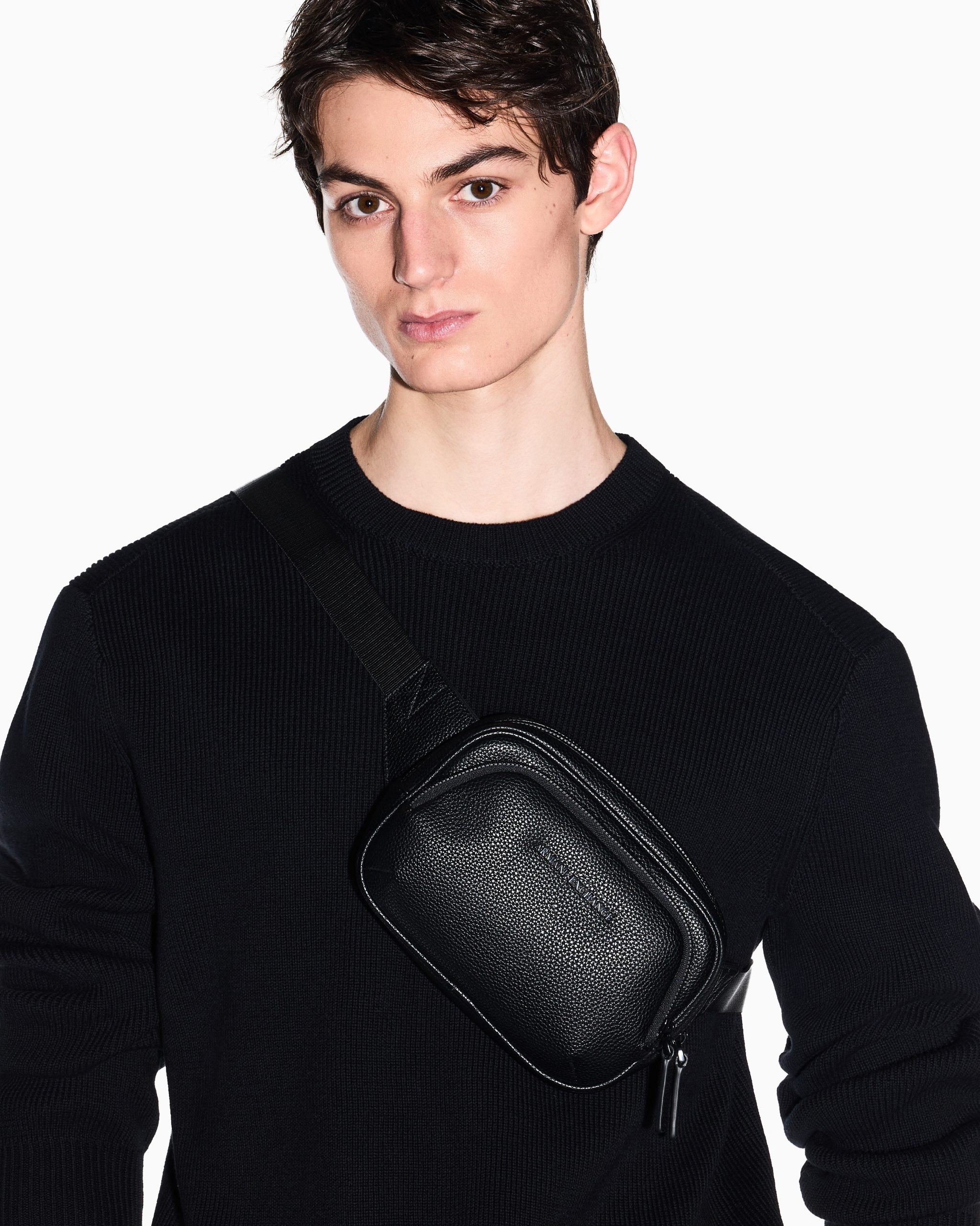 XM002032_AF19929_UC001_G_SS2026 - Armani Exchange