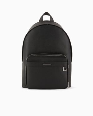 NEW YORK BACKPACK