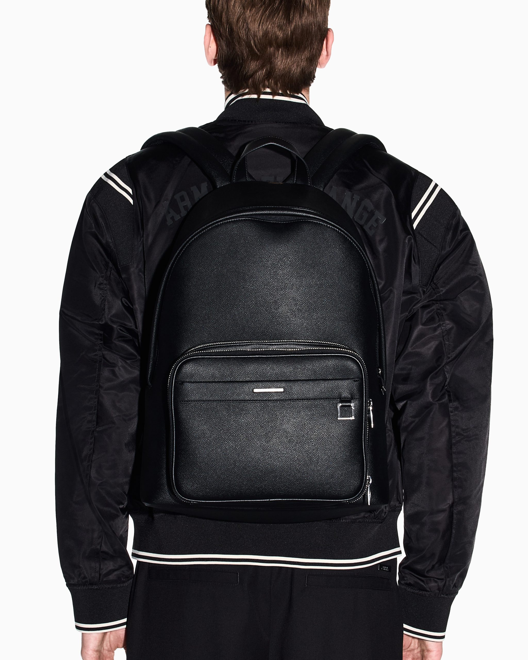 XM002036_AF19931_UC001_G_SS2026 - Armani Exchange