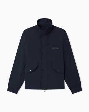BLOUSON