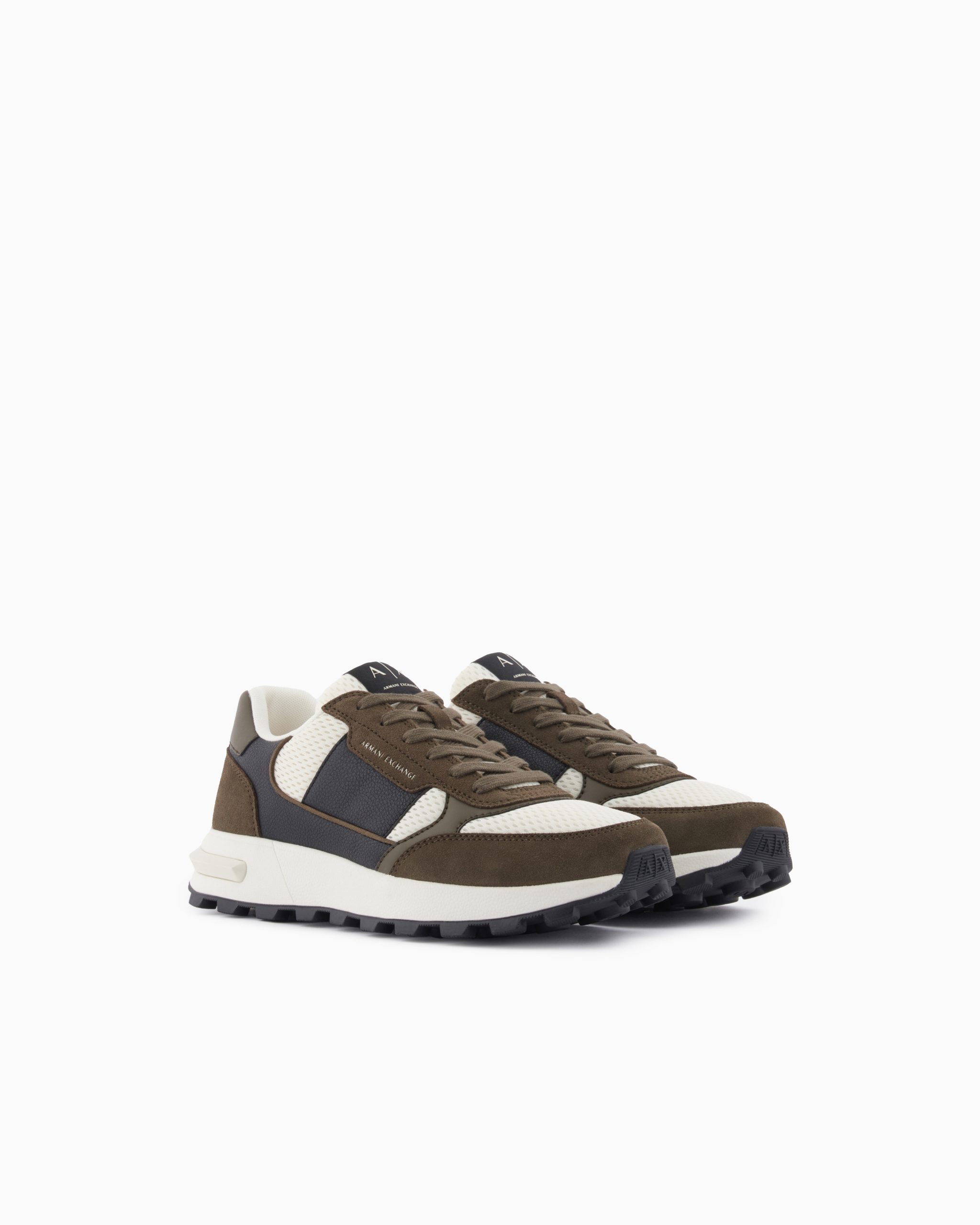 XM002197_AF17447_MZ441_D_SS2026 - Armani Exchange
