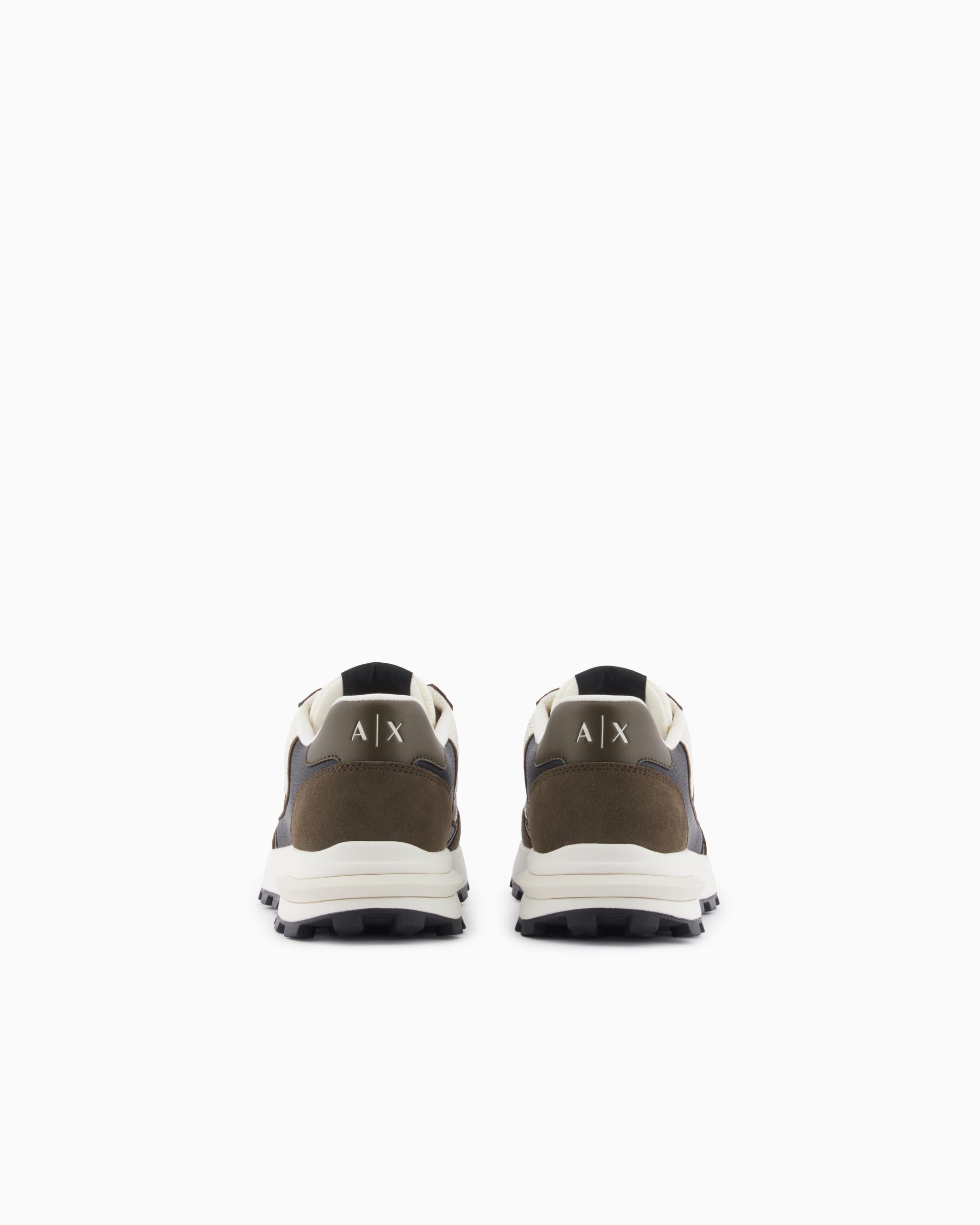 XM002197_AF17447_MZ441_E_SS2026 - Armani Exchange
