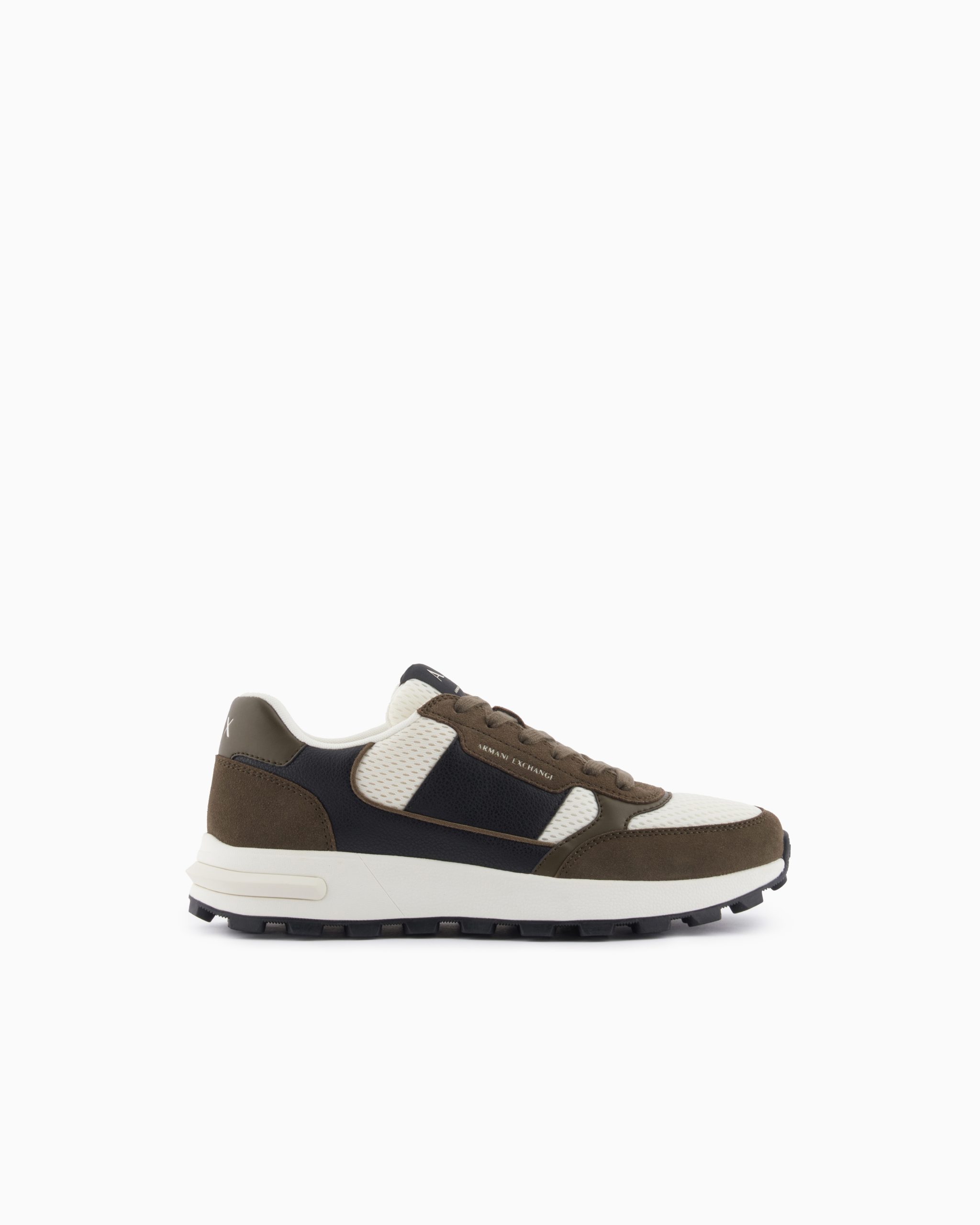 XM002197_AF17447_MZ441_F_SS2026 - Armani Exchange