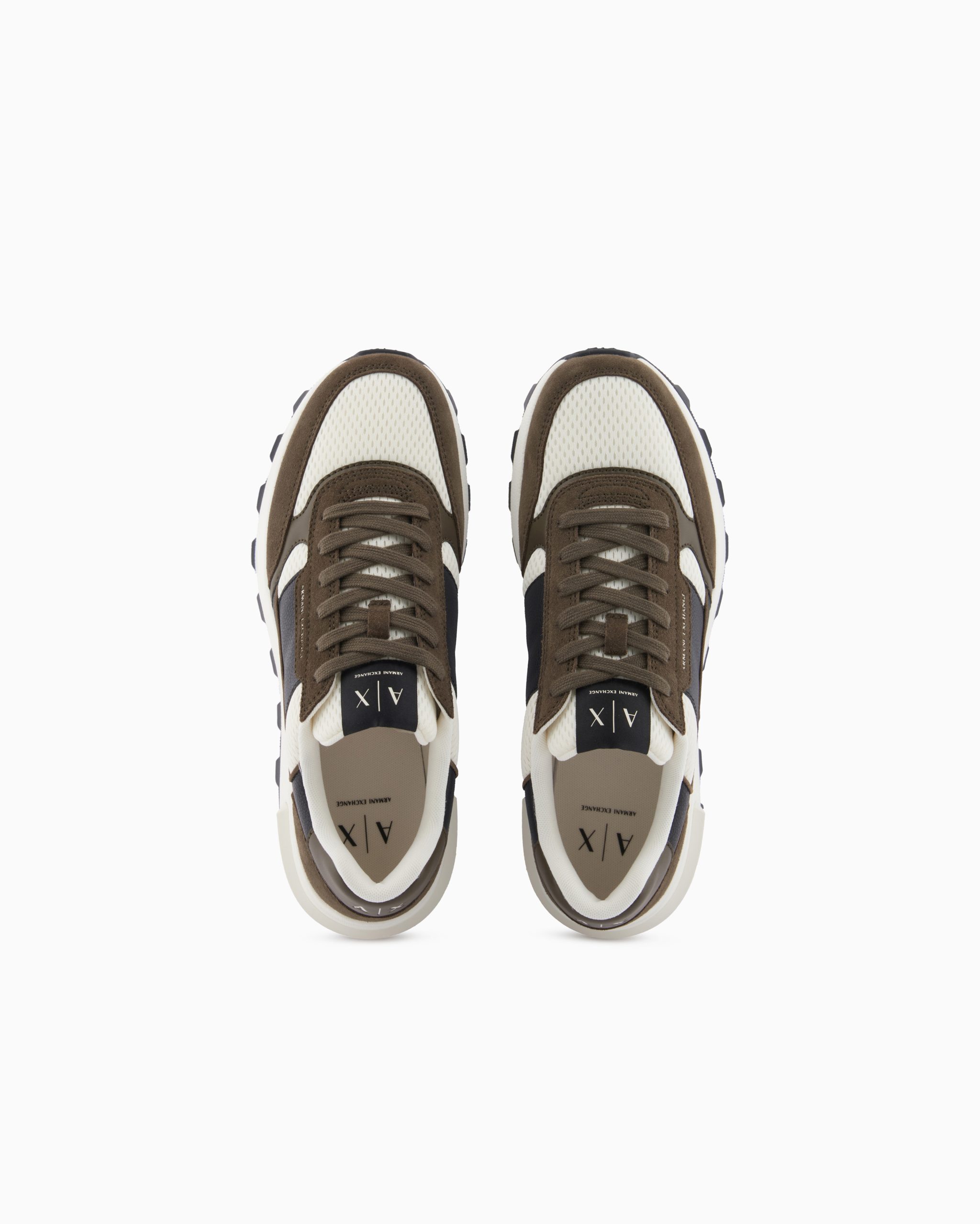 XM002197_AF17447_MZ441_R_SS2026 - Armani Exchange