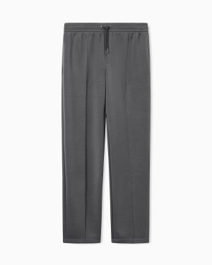 TROUSER