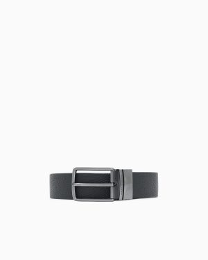 BELT ADJ