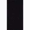 XM002869_AF25435_UB101_F - Armani Exchange