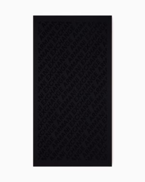 TOWEL