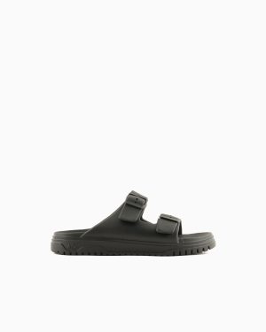 SANDAL EVA