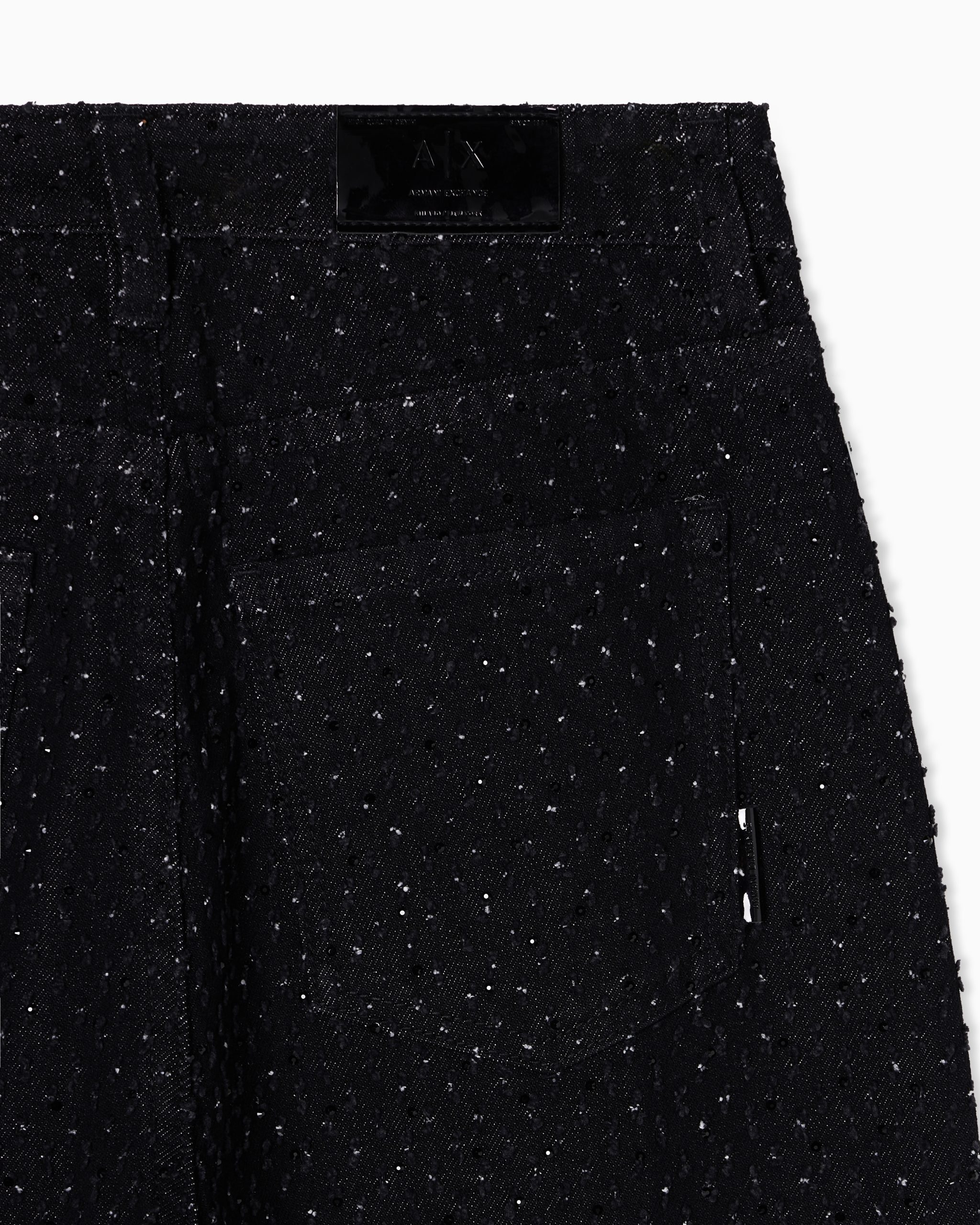 XW000100_AF18855_MC329_A_SS2026 - Armani Exchange