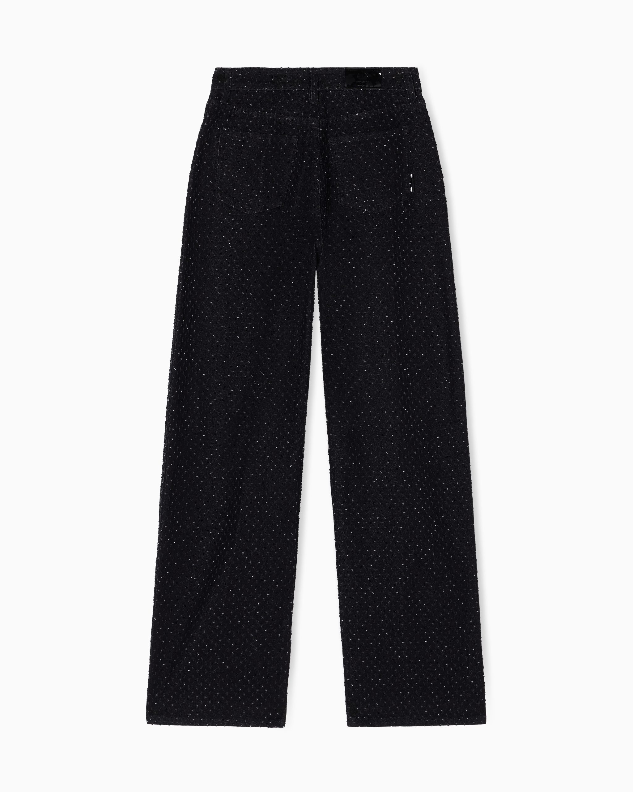 XW000100_AF18855_MC329_R_SS2026 - Armani Exchange