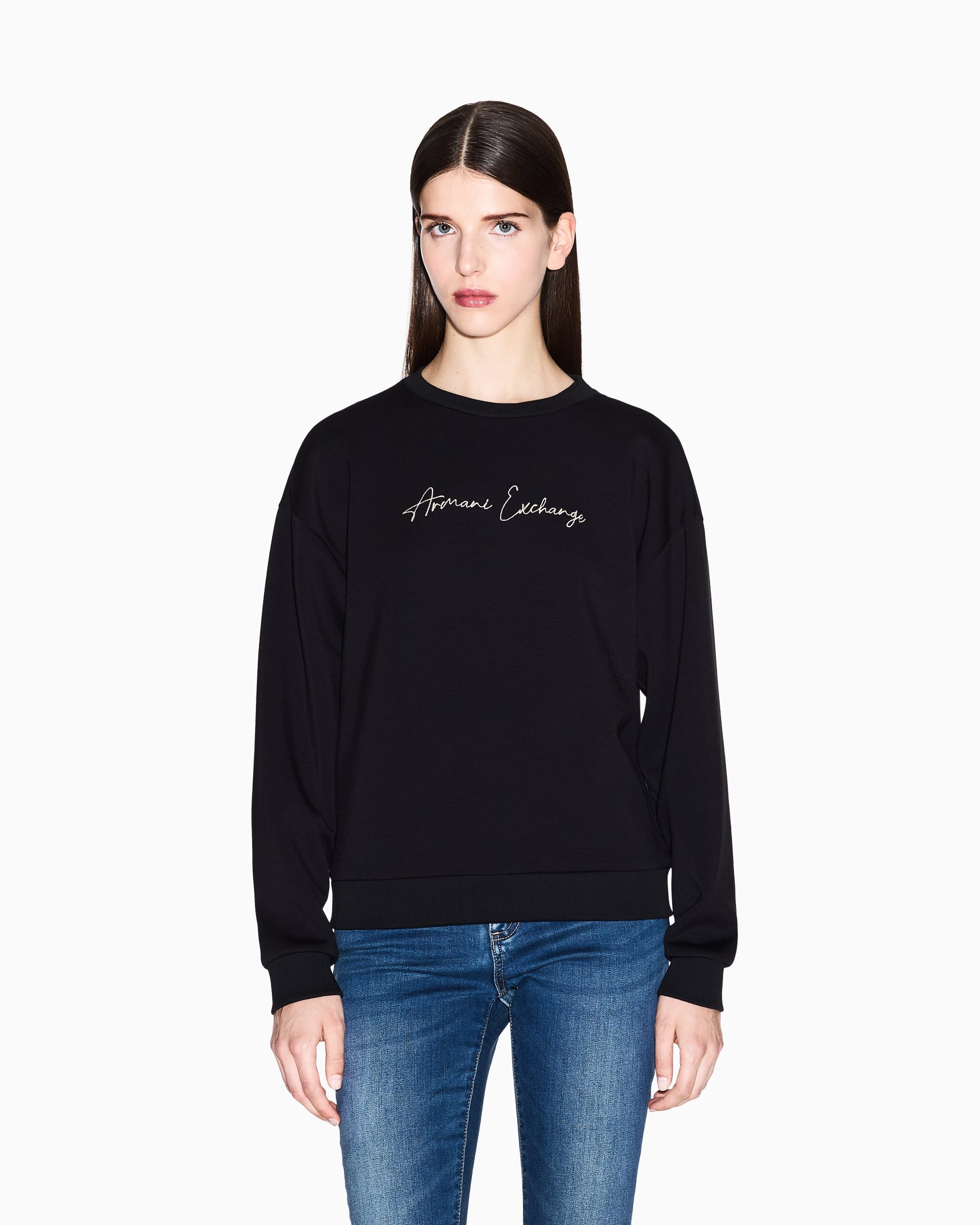 XW000835_AF13397_MC021_E_SS2026 - Armani Exchange