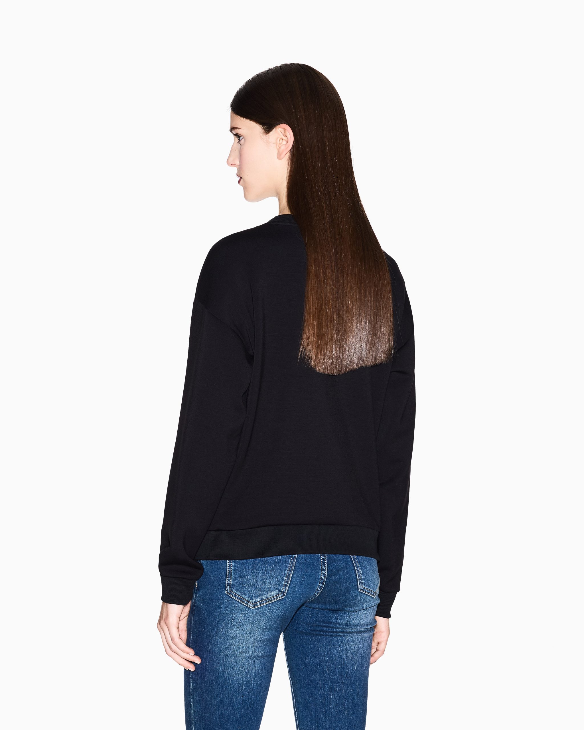 XW000835_AF13397_MC021_R_SS2026 - Armani Exchange