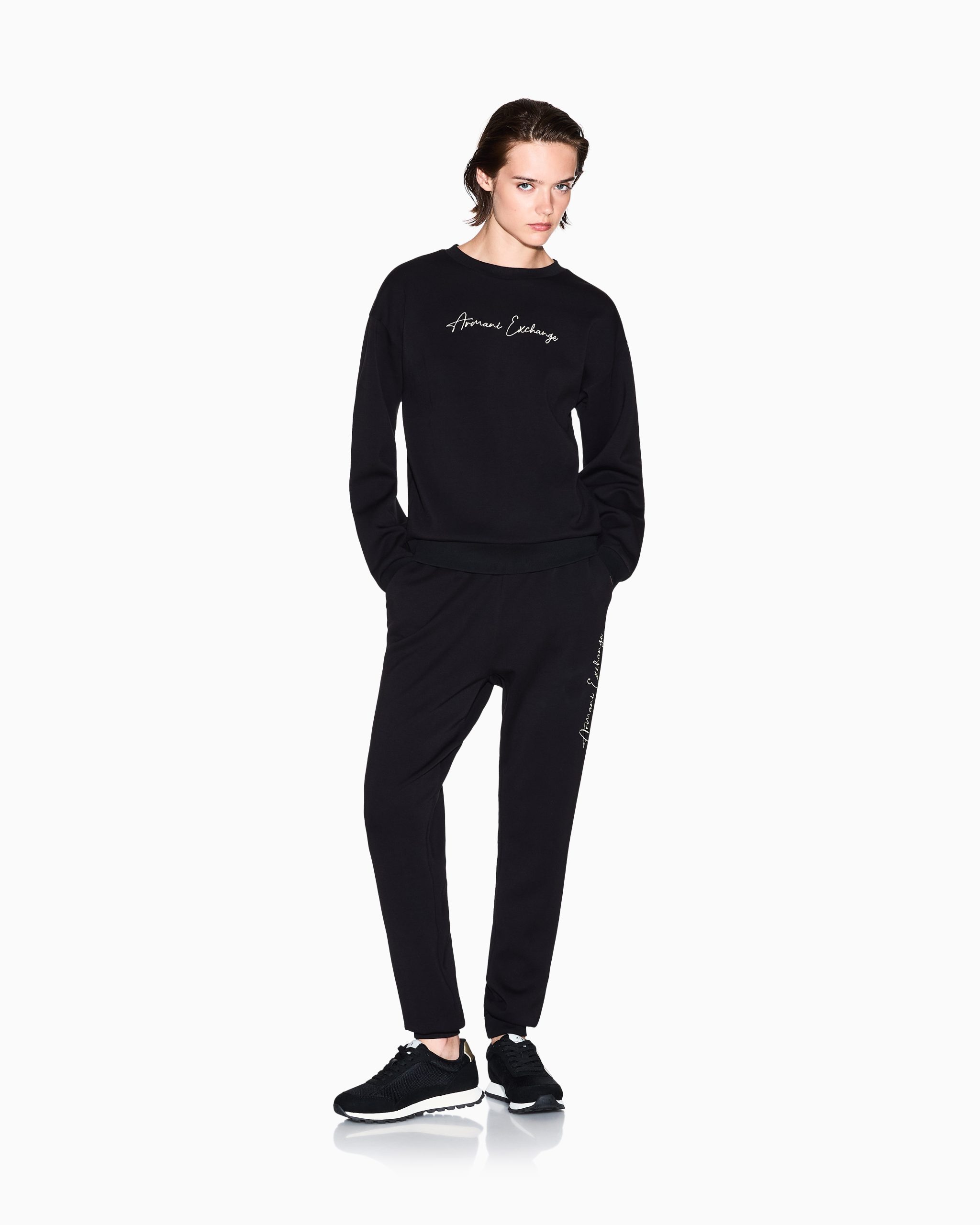 XW000837_AF13397_MC021_D_SS2026 - Armani Exchange