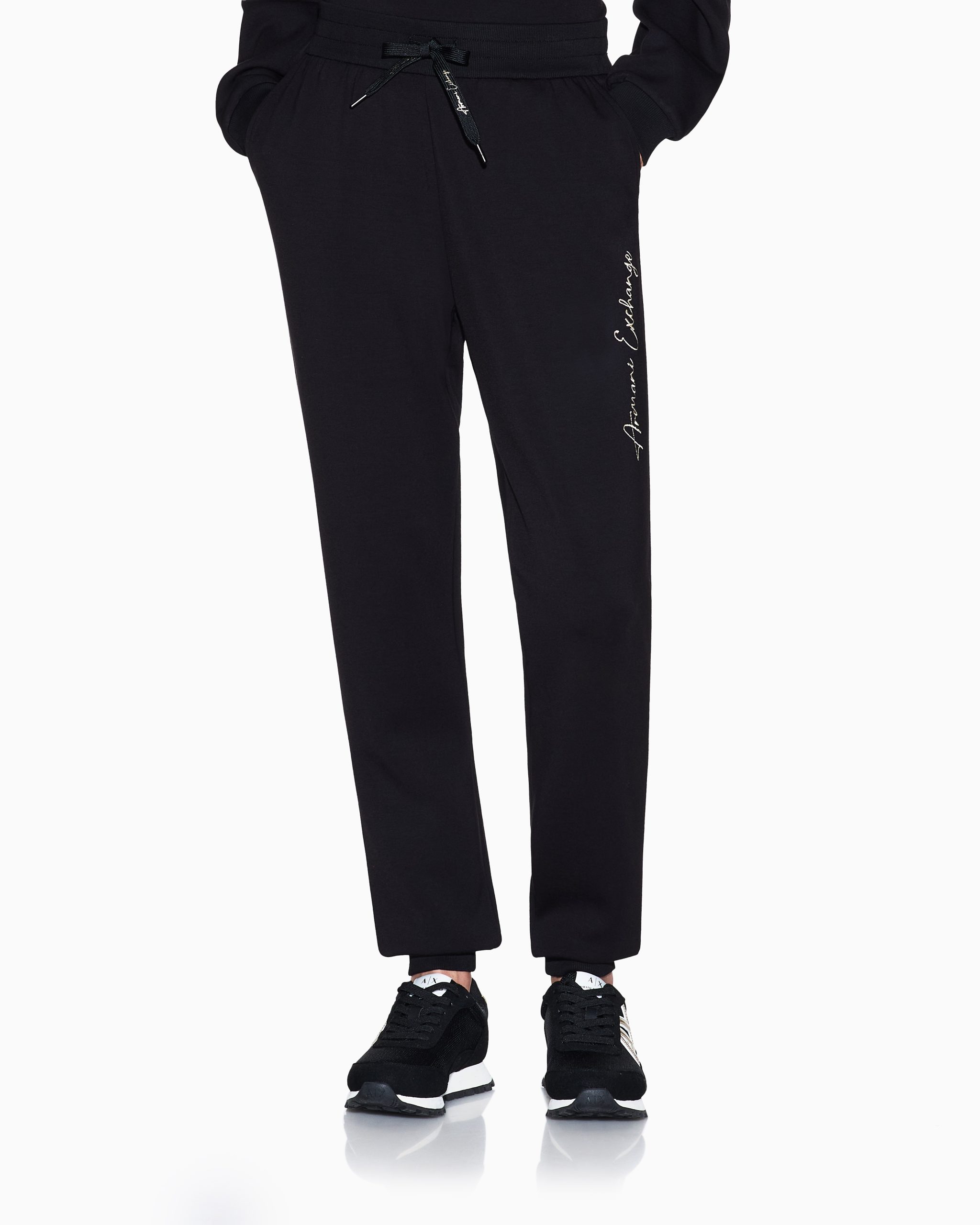 XW000837_AF13397_MC021_E_SS2026 - Armani Exchange
