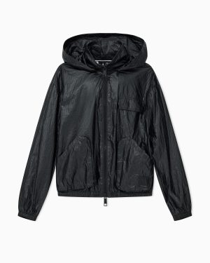 BLOUSON