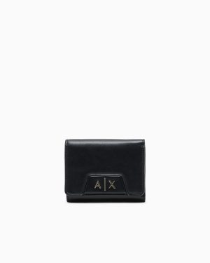 AMELIE MINI WALLET