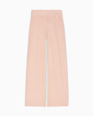 TROUSER