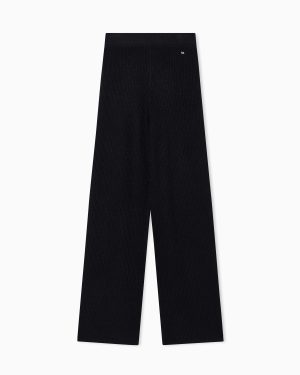 TROUSER